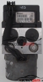 ABS FIAT PUNTO BOSCH 0 265 216 618, 0265216618, 46541046, 0 273 004 424, 0273004424 