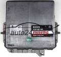 Komputer sterownik silnika Alfa Romeo 164 2.0 0281001140