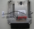KOMPUTER STEROWNIK SILNIKA AUDI A4, A5, Q5 3.0TDI, BOSCH 0 281 016 252, 0281016252, 8R0 907 401 E, 8R0907401E, 8K1907401A