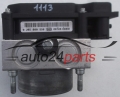 BOMBA HIDRAULICA Y CENTRALITA ABS RENAULT CLIO BOSCH 0 265 231 804, 0265231804, 8200559749, 0 265 800 559, 0265800559 