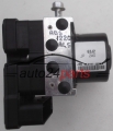 ABS HYDRAULIK-AGGREGAT MIT STEUERGERAET SUZUKI SWIFT 63J2 JP 2WD, ATE 06.2102-0576.4, 06210205764, 06.2109-0811.3, 06210908113