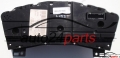 Tacho Kombiinstrument FORD S-MAX VISTEON 8M2T-10849-CA, 8M2T10849CA, VP8M2T-10849-CA, VP8M2T10849CA, 8M2T-14C026-AA, 8M2T14C026AA, 8M2T-14C088-AA