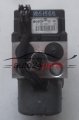 ABS OPEL CORSA C COMBO MERIVA POMPA 09127108 EA BOSCH 0 265 216 478, 0265216478, BOSCH 227 385 53883 5, 227385538835