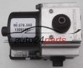 POMPE HYDRAULIQUE ET CALCULATEUR dABS OPEL 90.576.560, 90576560 EBC 430 13216601, TRW 13091801, S108196002 L, S108196002L