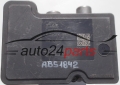 POMPE HYDRAULIQUE ET CALCULATEUR d'ABS JEEP CHEROKEE LIBERTY 2.8 CRD P52129363AA, ATE 25.0206-1128.4, 25.0926-4328.3
