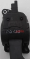POTENCJOMETR PEDAL GAZU PEUGEOT 206 1.4 HDI BOSCH 0 280 755 076, 0280755076, 96 598 794 80, 9659879480 - PG130