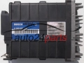 KOMPUTER STEROWNIK SILNIKA FIAT TIPO TEMPRA, LANCIA DEDRA 1.6, BOSCH 0 280 000 758, BOSCH 0280000758, 944 - 7807, 6933, 6934, 6935, 10941