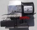 POMPE HYDRAULIQUE ET CALCULATEUR dABS OPEL VECTRA C SIGNUM GM 13191182 TRW 15052201 15113901 54084733C