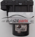 ABS TOYOTA COROLLA 1.6 44510-02030, 4451002030, 10.0204-0203.4, 10020402034, 89541-02020, 8954102020, 5WK8 470, 5WK8470 - 412