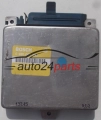 KOMPUTER STEROWNIK SILNIKA PEUGEOT 605, CITROEN 2.0, BOSCH 0 280 000 347, 0280000347 - 9428, 13214, 13215