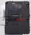 CALCULATEUR ABS CHRYSLER PT CRUISER P05273138AA / 25020408124 / 05033150AAD / 25094602423