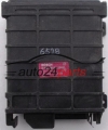 KOMPUTER STEROWNIK SILNIKA VW VOLKSWAGEN GOLF JETTA PASSAT AUDI 100, 1.8 321 906 263 B, 321906263B, 0 280 800 042, 0280800042
