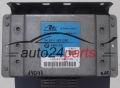 CENTRALITA ABS BMW E36 ATE 10.0944-0204.4, 10094402044, 5WK8 421, 5WK8421, 34.52-1 163 090, 34521163090
