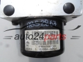 POMPE HYDRAULIQUE ET CALCULATEUR d'ABS VOLVO P08619975, 10.0204-0357.4, 10020403574, 8619968, 10.0925-0402.3, 10092504023