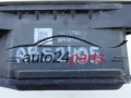 ABS POMPA MINI COOPER 34516851839 01, 3451685183901, 17723703, 60280080, 309666DCZ 
