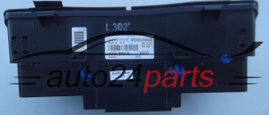 LICZNIK VW VOLKSWAGEN GOLF 1K0.920.864.A, 1K0920864A