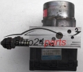 ABS MITSUBISHI GALANT EA 2.0 Q003T05771, AC.0511-9191.1, AC051191911, MR289078, 437 A5.0980-0079, 437A509800079, X2T31975M1