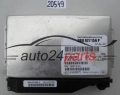 STEROWNIK SKRZYNI AUTOMATYCZNEJ AUDI A4 A6 VW PASSAT 1.9 TDI BOSCH 0 260 002 669, 0260002669, 3B0 927 156 P, 3B0927156P
