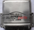 KOMPUTER STEROWNIK SILNIKA FIAT MULTIPLA 1.9 JTD BOSCH 0281001879, 0 281 001 879, 46479993 C414E186 - 5131, 11903
