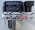 ABS POMPA RENAULT BOSCH 0 265 257 250, 0265257250, 476601746R, 0 265 956 527, 0265956527