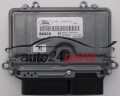 calculateur moteur pour ford kuga 2.5 16v