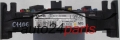 CENTRALKA MODUL STEROWNIK KOMFORTU CITROEN PEUGEOT SIEMENS S118085220A