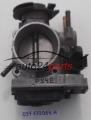 Drosselklappe VW VOLKSWAGEN SEAT 2.0