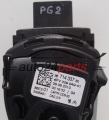 GASPEDAL POTENTIOMETR ELEKTRISCH GAS PEDAL PEUGEOT CITROEN 96 714 337 80 / 9671433780 / 6PV 009 949-41 / 6PV00994941 