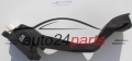 PEDAL DE ACELERADOR POTENCIOMETRO CITROEN PEUGEOT 0 280 752 251 / 0280752251, 9646702180 