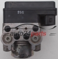 BOMBA HIDRAULICA Y CENTRALITA ABS DAIHATSU TERIOS ADVICS 44510-B4020,  89540-B4020, 135110-21030