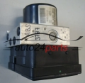 ABS POMPA I STEROWNIK CITROEN PEUGEOT 9662150380, ATE 10.0207-0074.4, 10020700744, 10.0970-1134.3, 10097011343