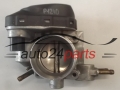 PRZEPUSTNICA POWIETRZA AUDI VOLKSWAGEN VDO 408.238/223/002, 408238223002, 06B 133 062 D, 06B133062D