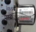 POMPE HYDRAULIQUE ET CALCULATEUR d'ABS CHRYSLER P05272897AC