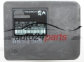 POMPE HYDRAULIQUE ET CALCULATEUR d'ABS CITROEN PEUGEOT 9665898980, 10.0206-0412.4, 10020604124, 10.0960-3923.3, 10096039233