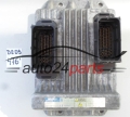 OPEL MERIVA 1.7 CDTI ISUZU 897350 9487, 8973509487, GM 97350 948, 97350948, DENSO 112500 0165, 1125000165 