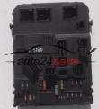 CONFORT MODULE CITROEN PEUGEOT SIEMENS S118085320 C, 9652474680