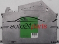 CALCULATEUR ABS EDS VW VOLKSWAGEN PASSAT GOLF III, AUDI, 10.0941-0304.4, 10094103044, 1H0 907 379 A, 1H0907379A