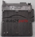 KOMPUTER STEROWNIK SILNIKA RENAULT CLIO 1.2, MAGNETI MARELLI 16319.124, 16319124, HOM 7700868295, 7700108442, 7700108455