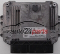 calculateur moteur pour kia ceed 1.6 crd