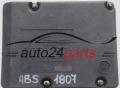 ABS POMPA VOLVO C30 APG3550500A, R80B15Z027, R80B15Z005 