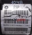 DSCF3380.JPG