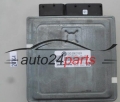 AUDI 03G 906 018H, 03G906018H, 5WP45531AA, PPD1.2 