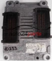 Komputer sterownik silnika Alfa Romeo 156 0261206711 00468153660