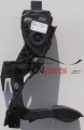 GASPEDAL POTENTIOMETR ELEKTRISCH GAS PEDAL CITROEN PEUGEOT 14 008 386 80 / 1400838680 / 6PV 009 083-09 / 6PV00908309 
