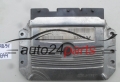 RENAULT MEGANE Johnson Controls 21584288-2A, 215842882A, 8200321263, 8200387138