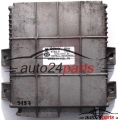 calculateur moteur pour lancia dedra 1.4