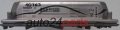KOMPUTER STEROWNIK SILNIKA VOLVO 2.5 TDI BOSCH 0 281 001 776,  09470429 B