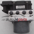 ABS POMPA I STEROWNIK CITROEN C4 PEUGEOT 307 BOSCH 0 265 231 486, 0265231486,9649988280, 0 265 800 395, 0265800395 