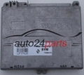 SIEMENS S101729103 H, S101729103H, HOM7700851758, 7700851758, 7700864476