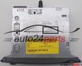 RADIO CD FIAT PUNTO F199 SM2 CD / F199SM2CD / 28178666 / 7354812990 / 4405C08A36AR3 